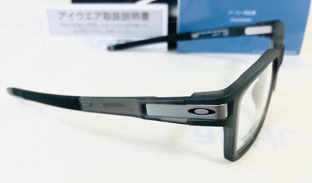 新品オークリー超軽量ゴルフ国内正規品メガネ野球ラッチめがねマラソン眼鏡サングラス