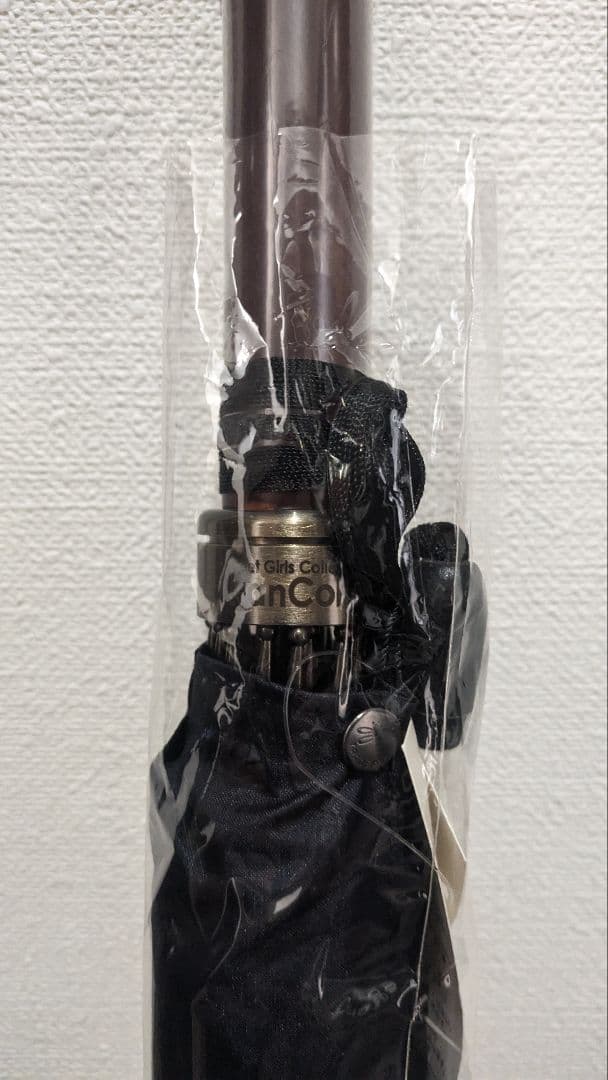 週末セール中】艦これ×三越コラボ 前原光榮商店 翔鶴型 長傘 - メルカリ