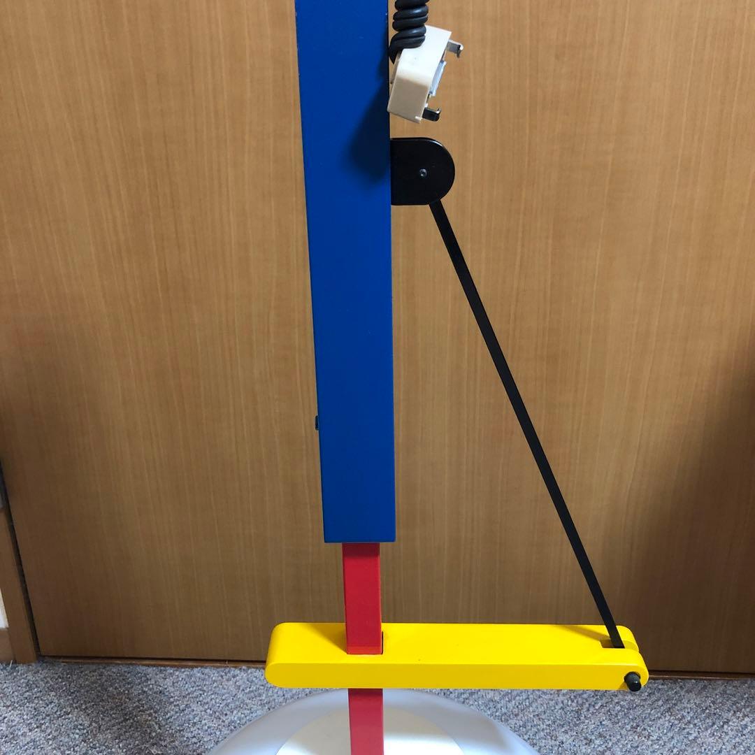 “Kigutto” Pendant Lamp for YAMAGIWA