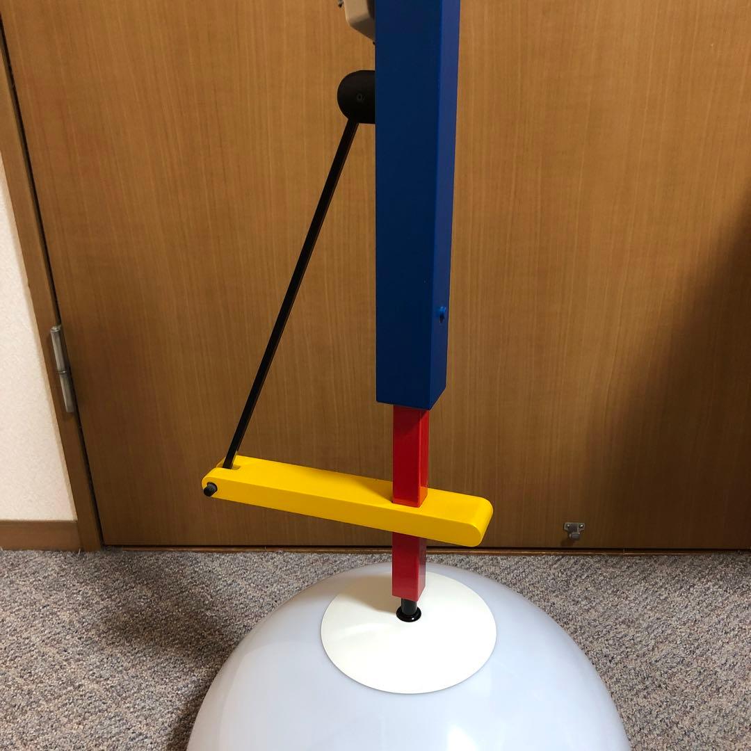 “Kigutto” Pendant Lamp for YAMAGIWA