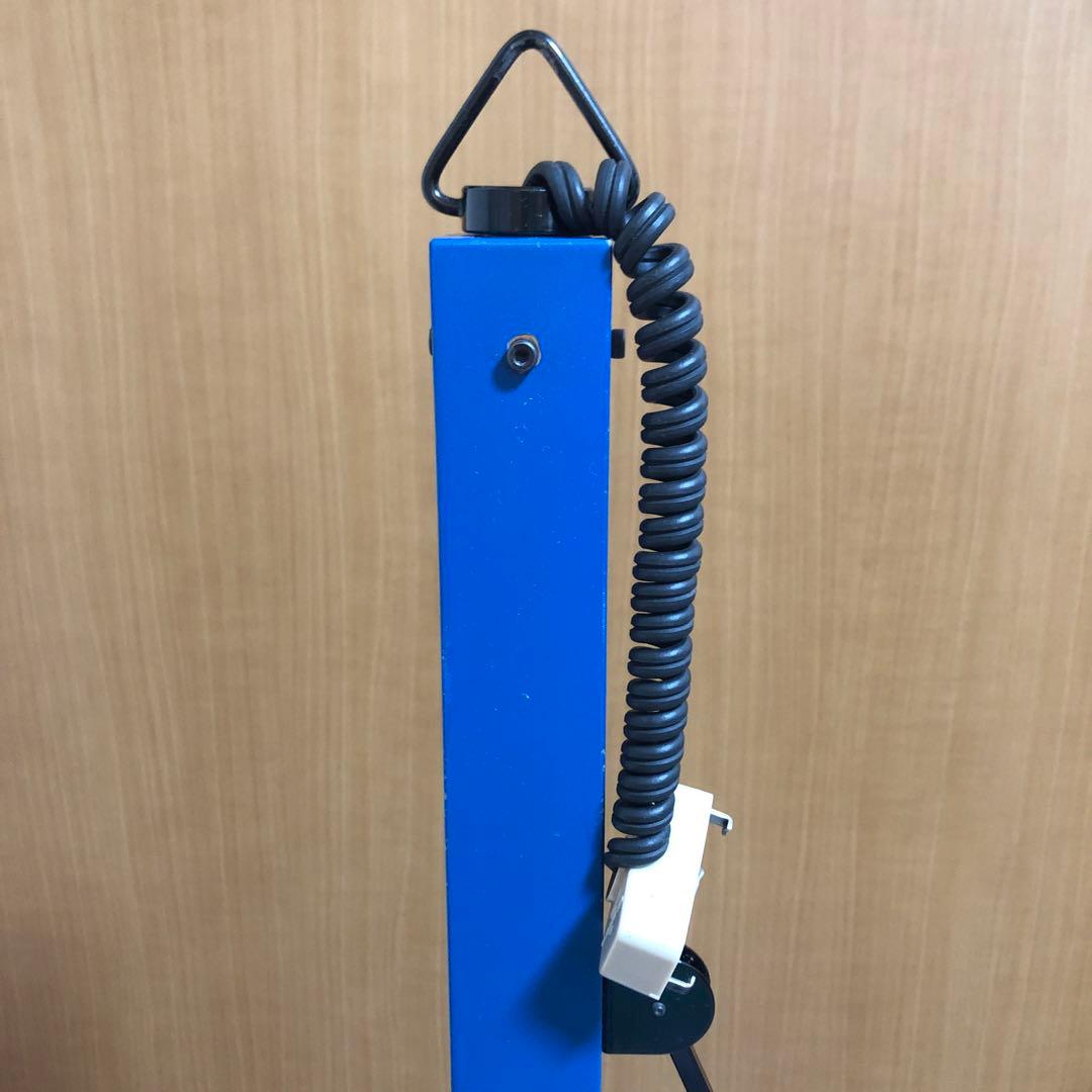 “Kigutto” Pendant Lamp for YAMAGIWA