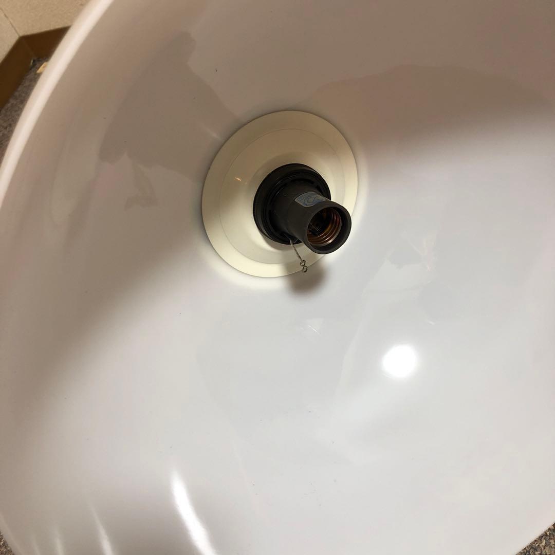 “Kigutto” Pendant Lamp for YAMAGIWA