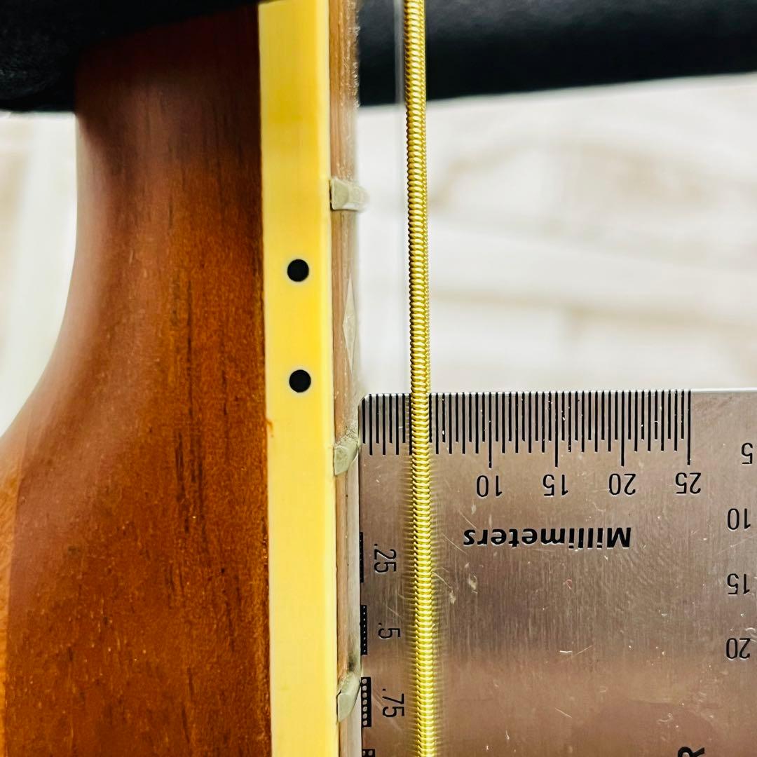 YB❤︎KYO 様 専用 】 ProMartin プロマーチン EA350RDS