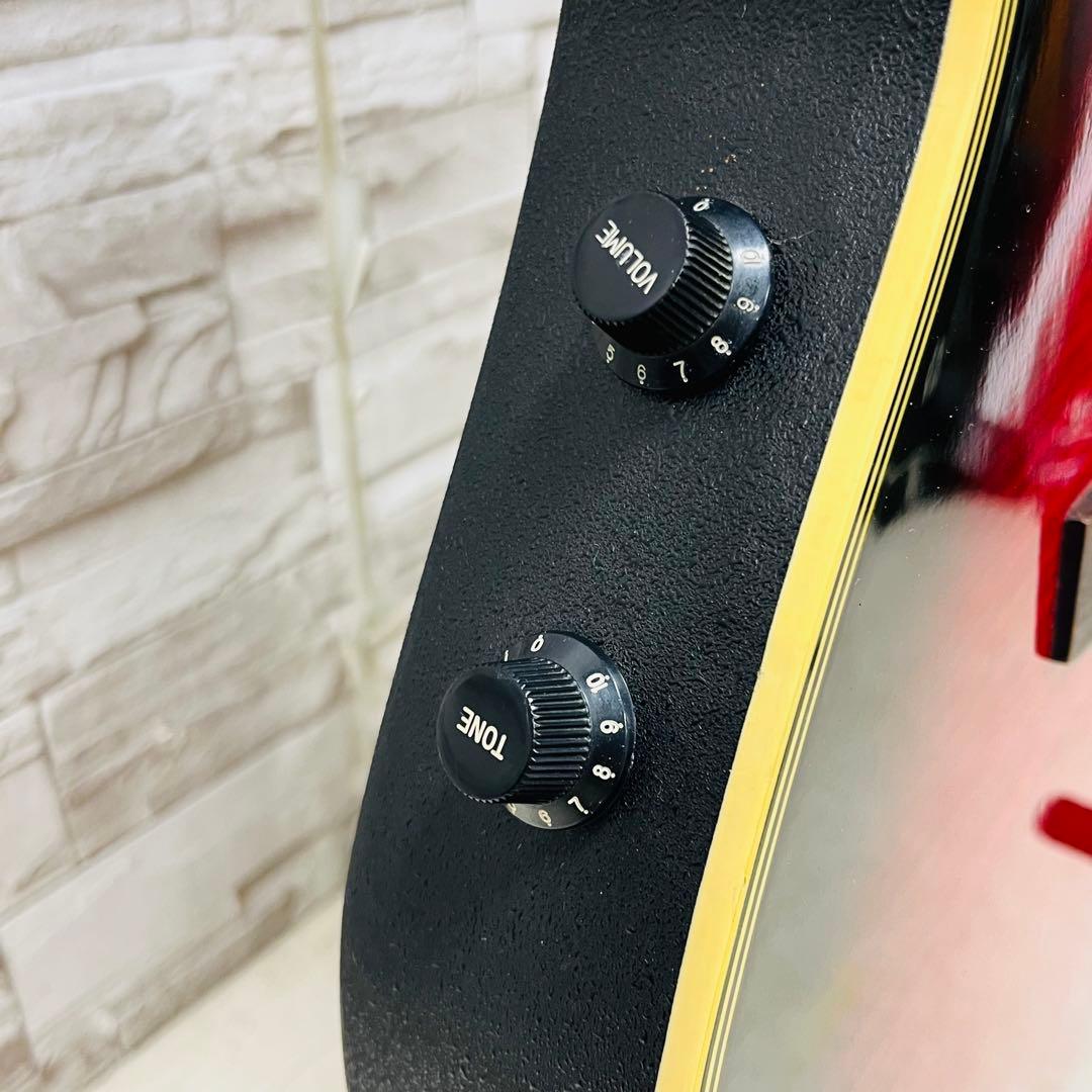 YB❤︎KYO 様 専用 】 ProMartin プロマーチン EA350RDS