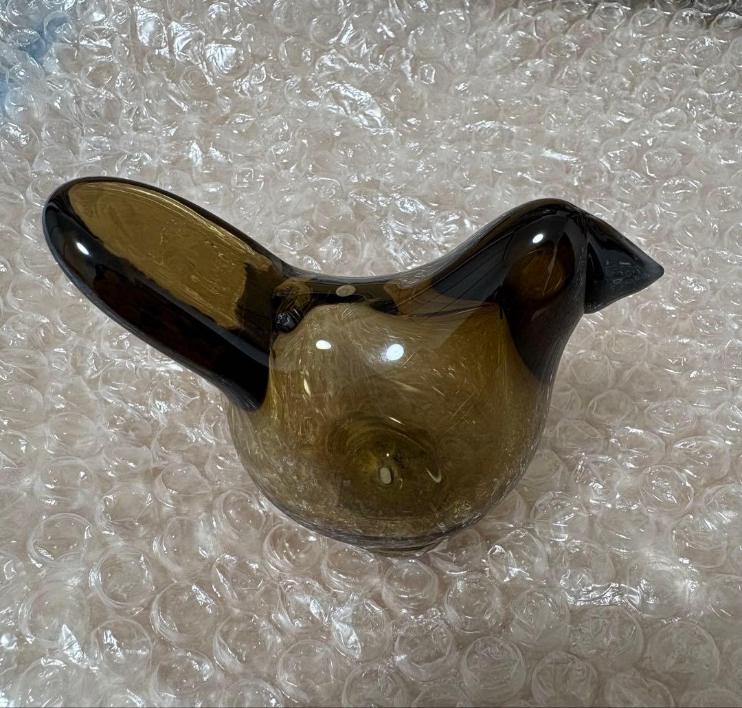 イッタラ　シェッポ　表参道店舗限定　リネン×ブラック　オイバトイッカ