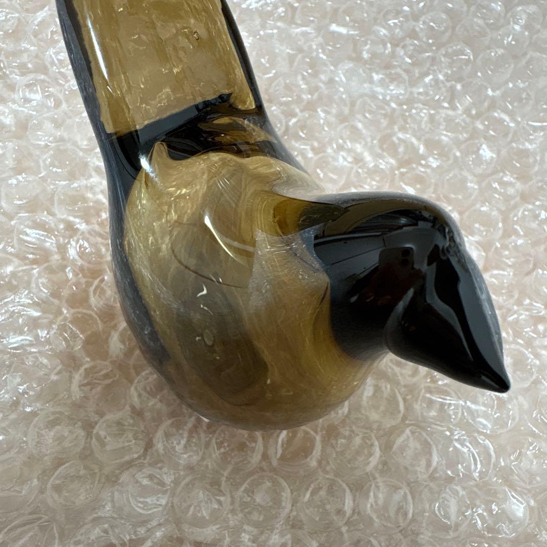 イッタラ　シェッポ　表参道店舗限定　リネン×ブラック　オイバトイッカ