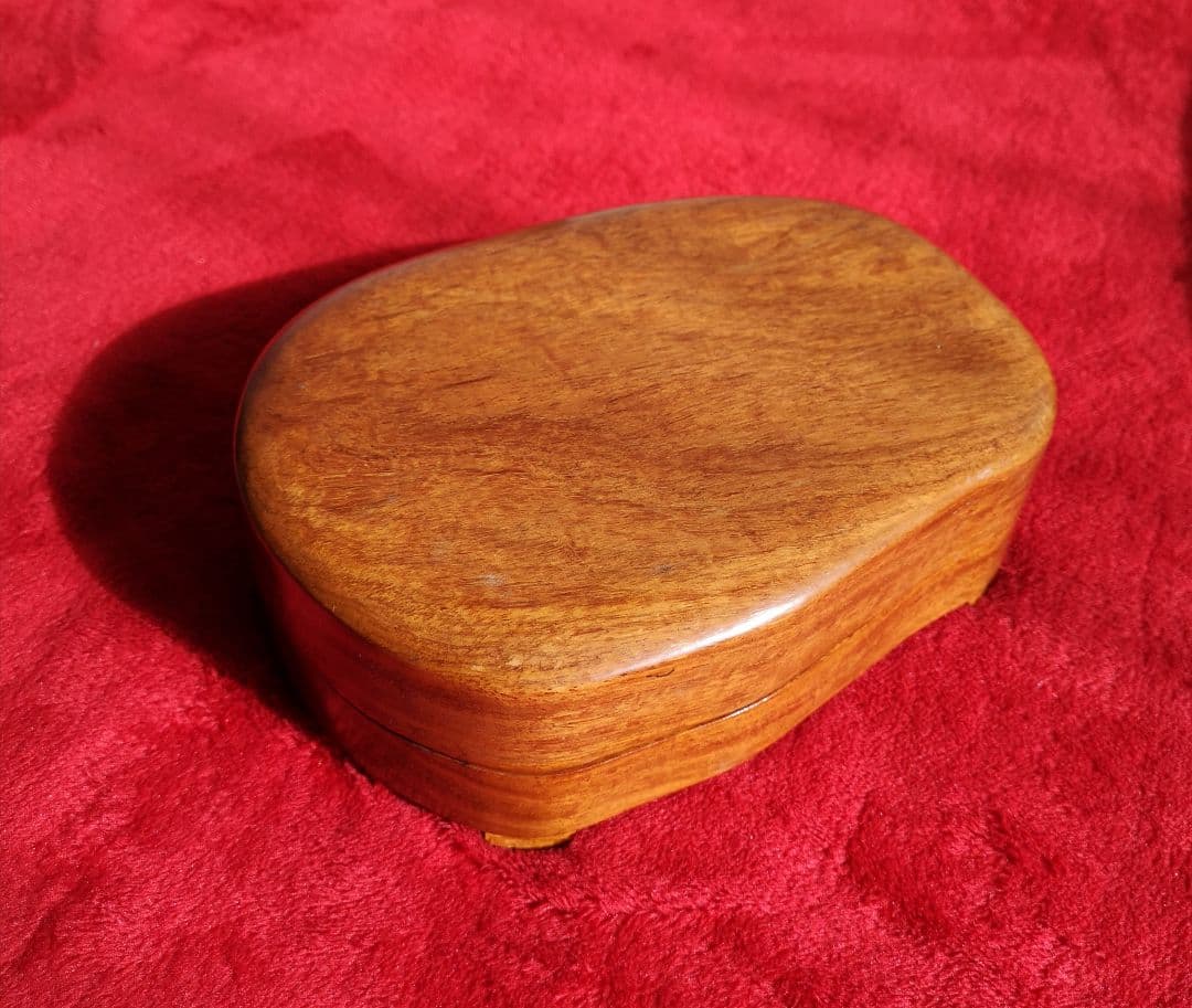 書道 中国 希少 端渓名硯 最高峰 端渓石 篆刻 骨董品