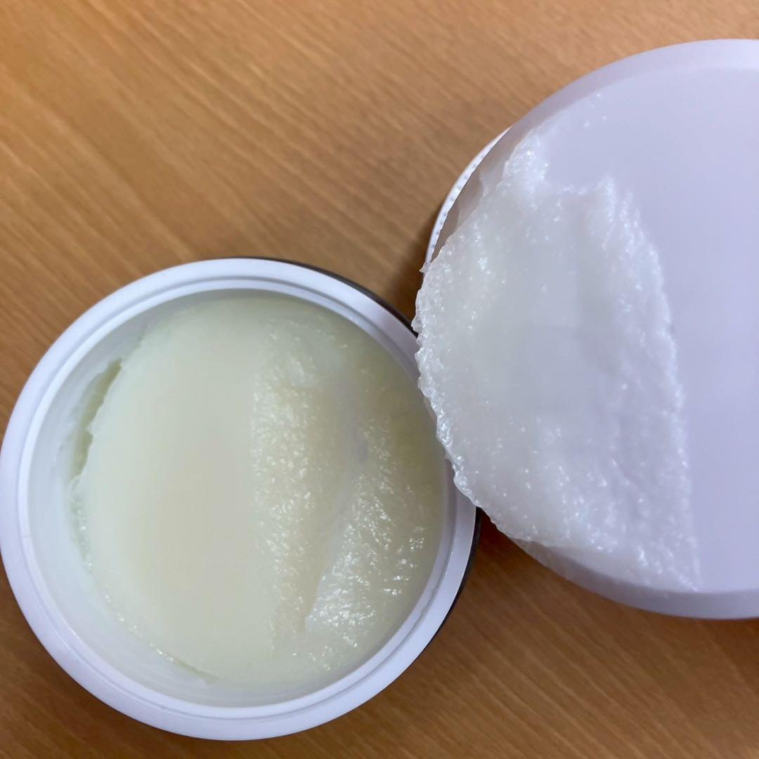 ☆シスレー　クレンジング＆クリームマスク　セット