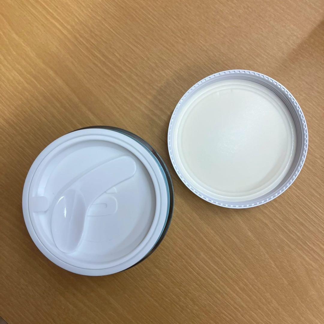 ☆シスレー　クレンジング＆クリームマスク　セット