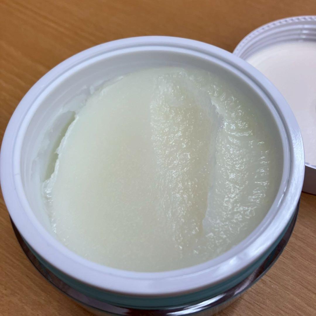 ☆シスレー　クレンジング＆クリームマスク　セット