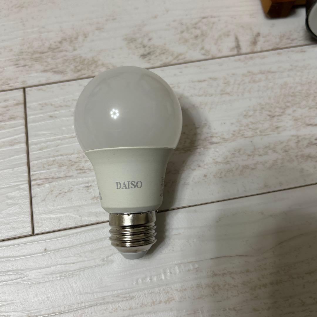 National ナチュラルウッド ペンダントライト