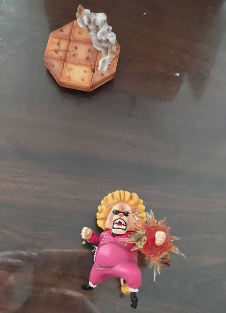 みおみお※プロフ必読