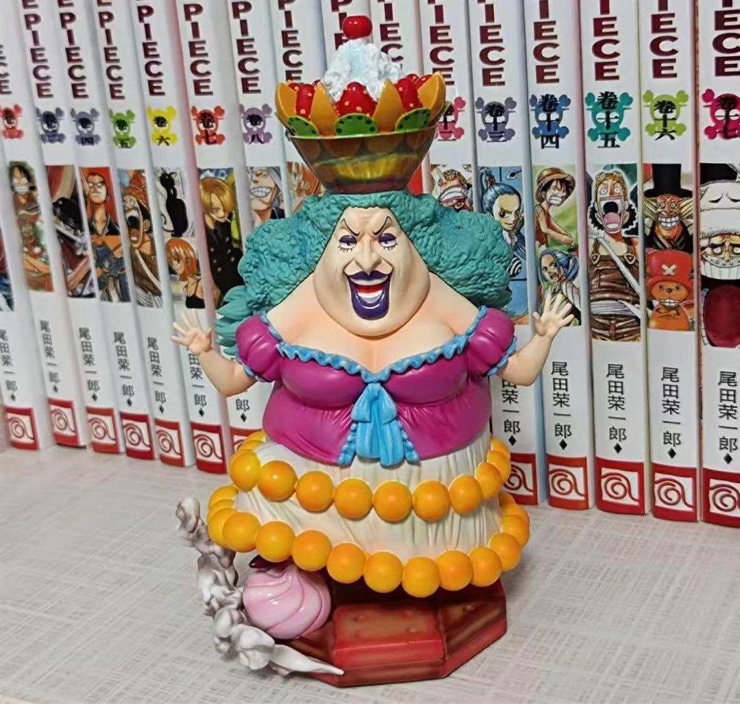 みおみお※プロフ必読