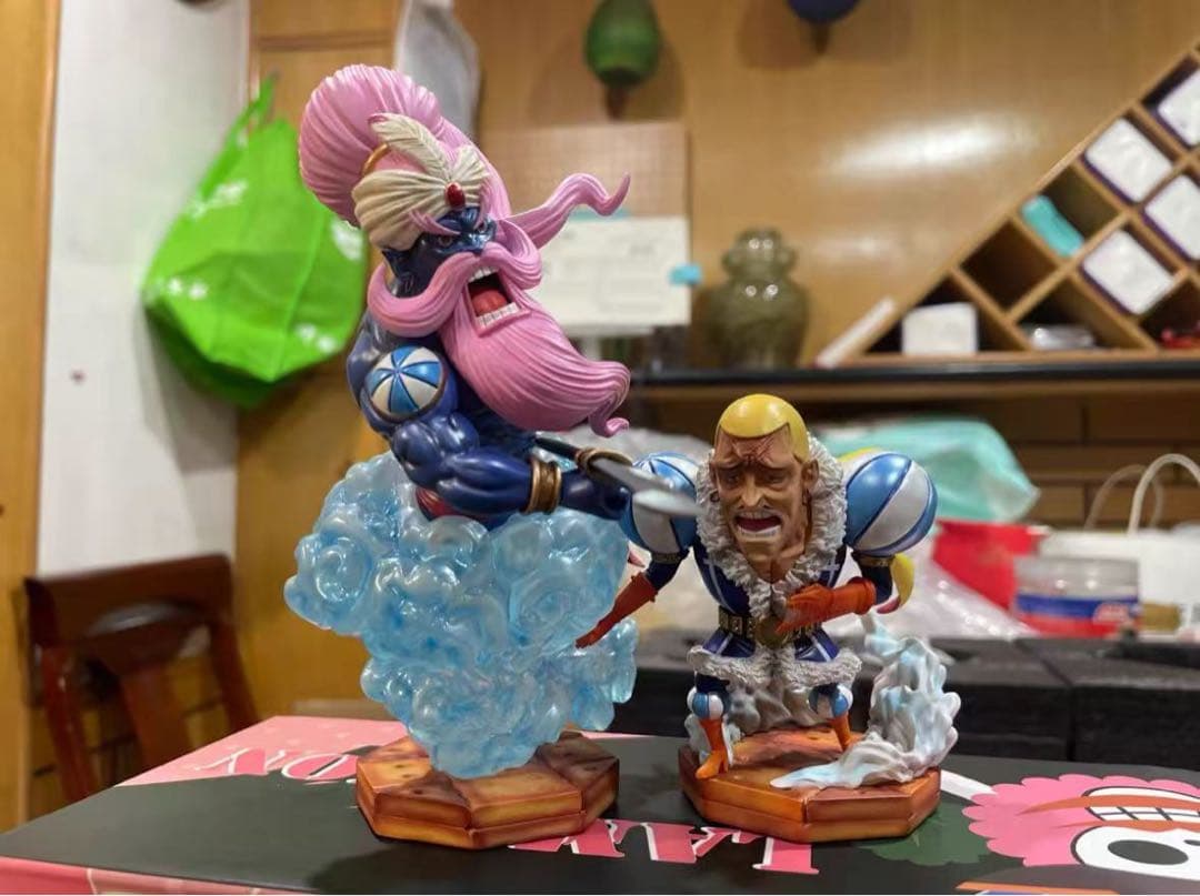 みおみお※プロフ必読