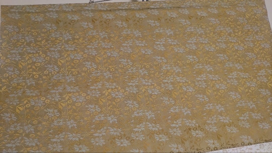 ご希望額まで値下げ～@赤富士鷹・紅葉鹿・猛虎 鳥獣画の複製掛軸3本