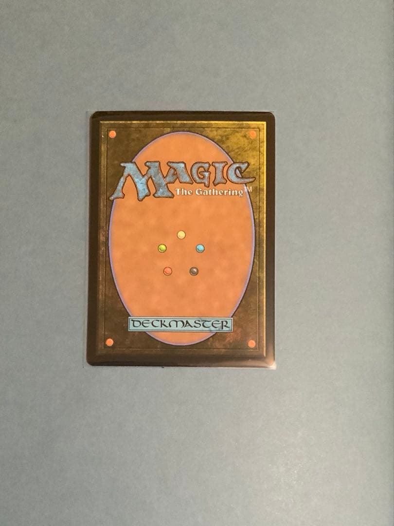 MTG FF 《ティファ・ロックハート》サージfoil - メルカリ