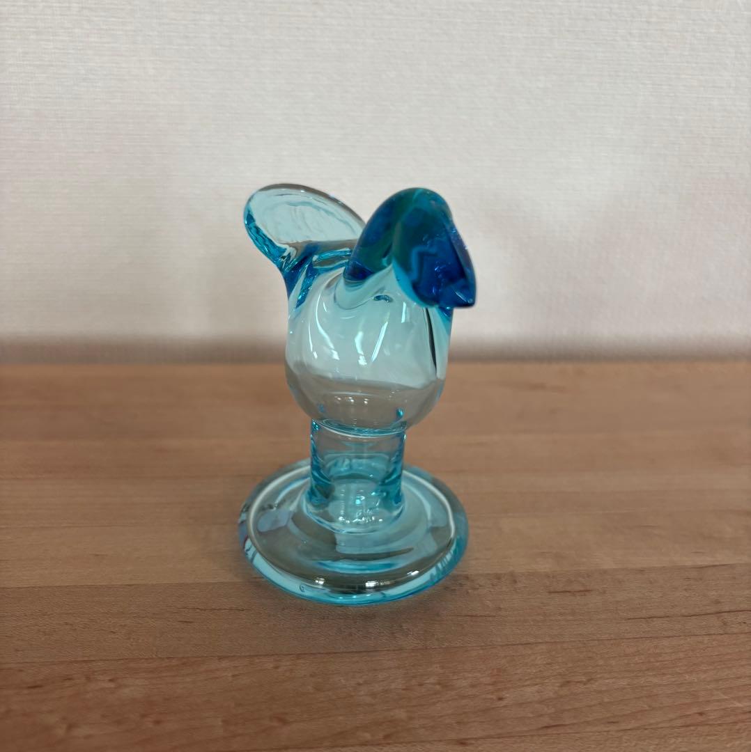 オイバトイッカバード