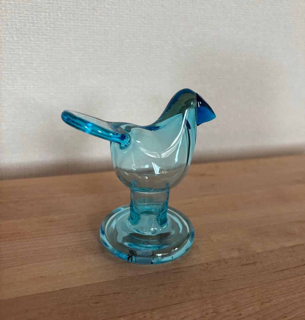 オイバトイッカバード