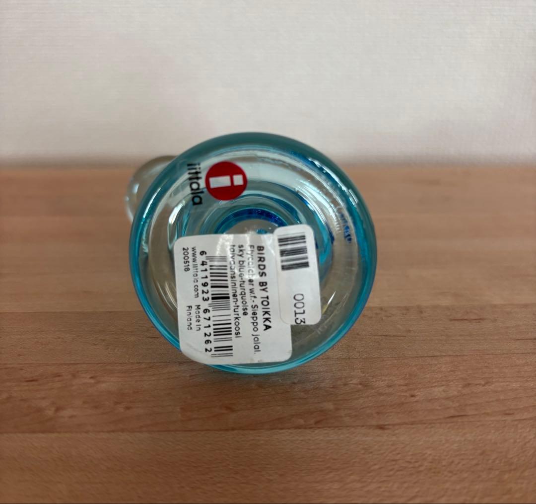 オイバトイッカバード