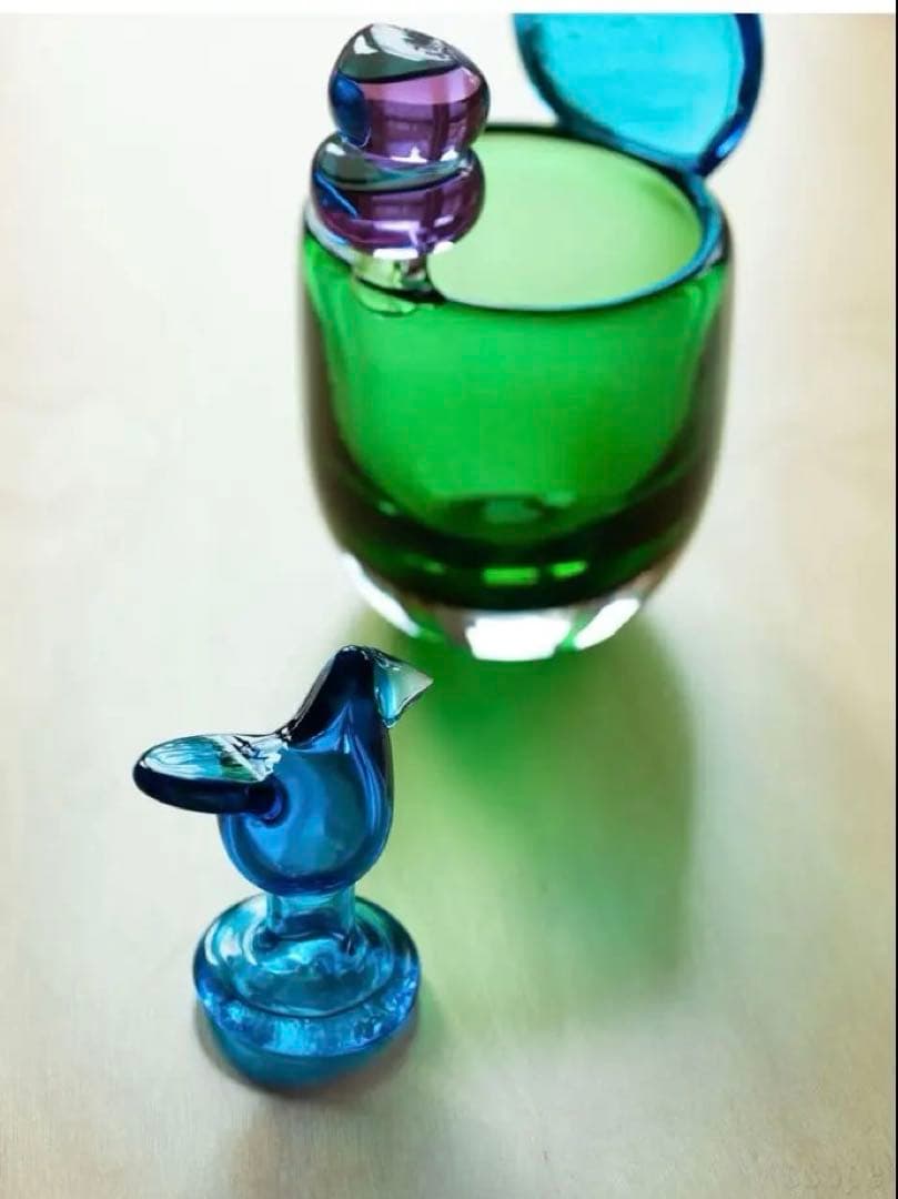 オイバトイッカバード