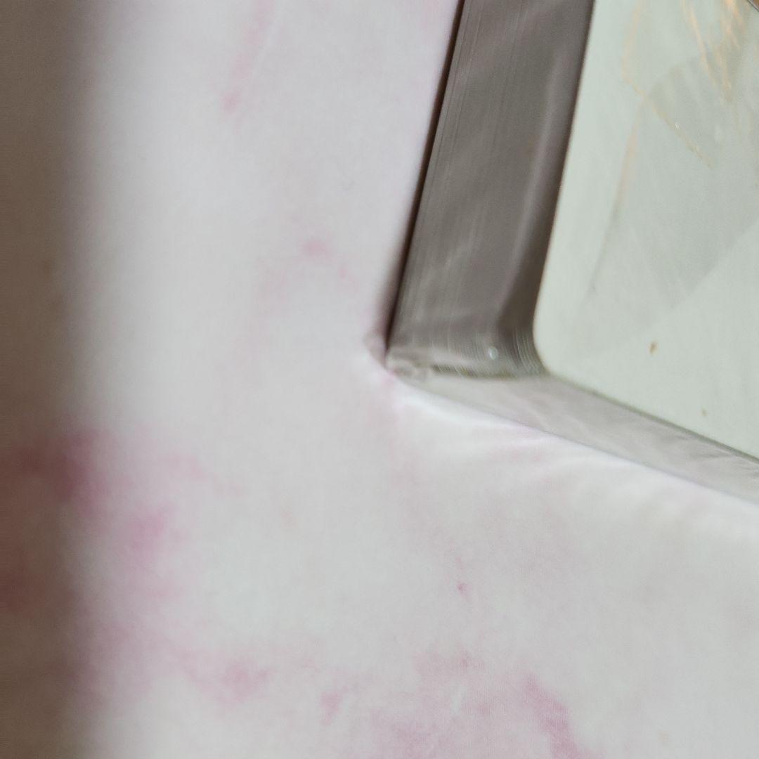 Nintendo ポケモントラップ PART2 金