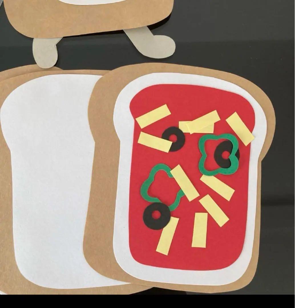 壁面　製作キット