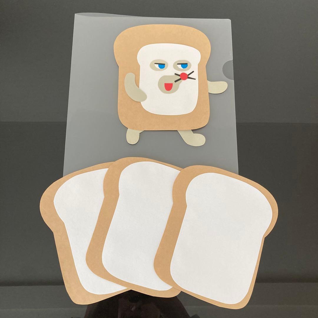 壁面　製作キット