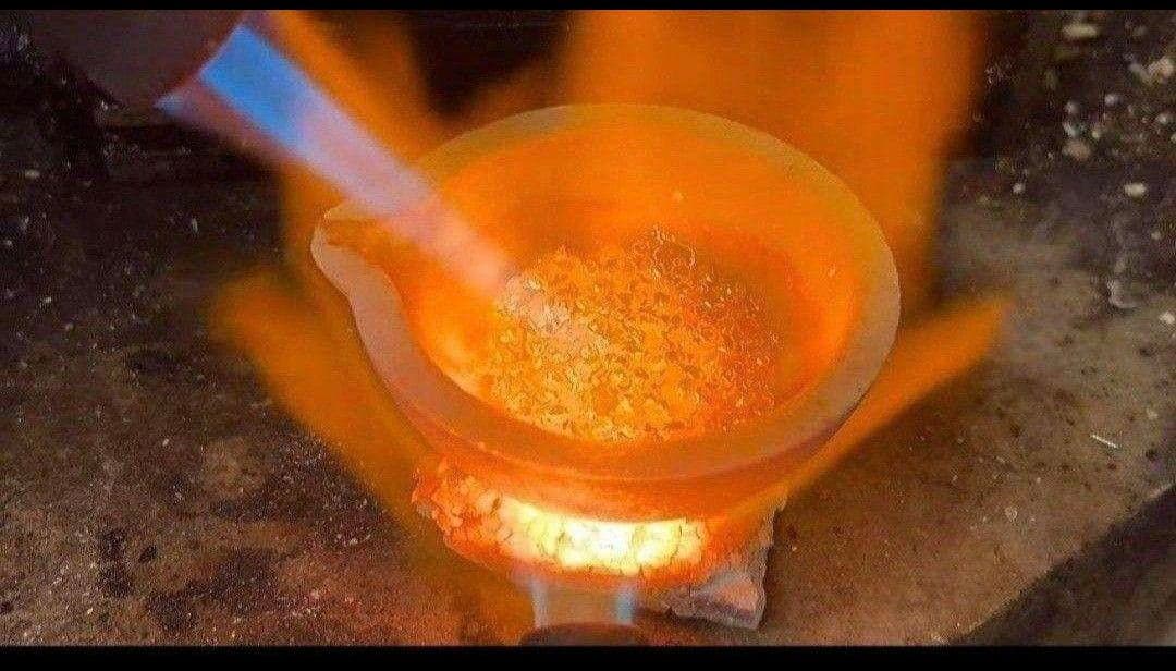 シルバーコンチョ　イーグル　ターコイズ　イーグルコンチョ　ハンドメイドコンチョ