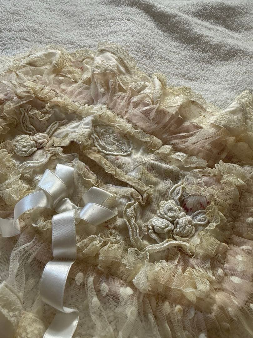 AKIAKANE ティッシュペーパーケース