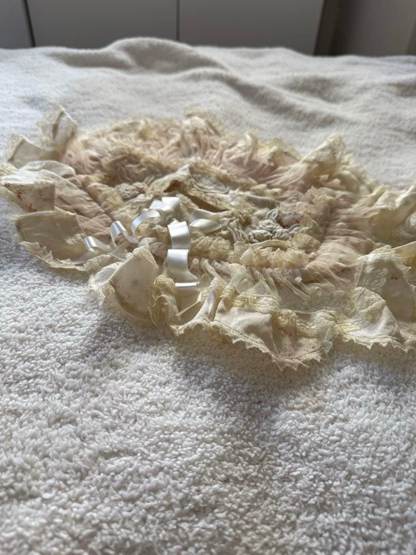 AKIAKANE ティッシュペーパーケース