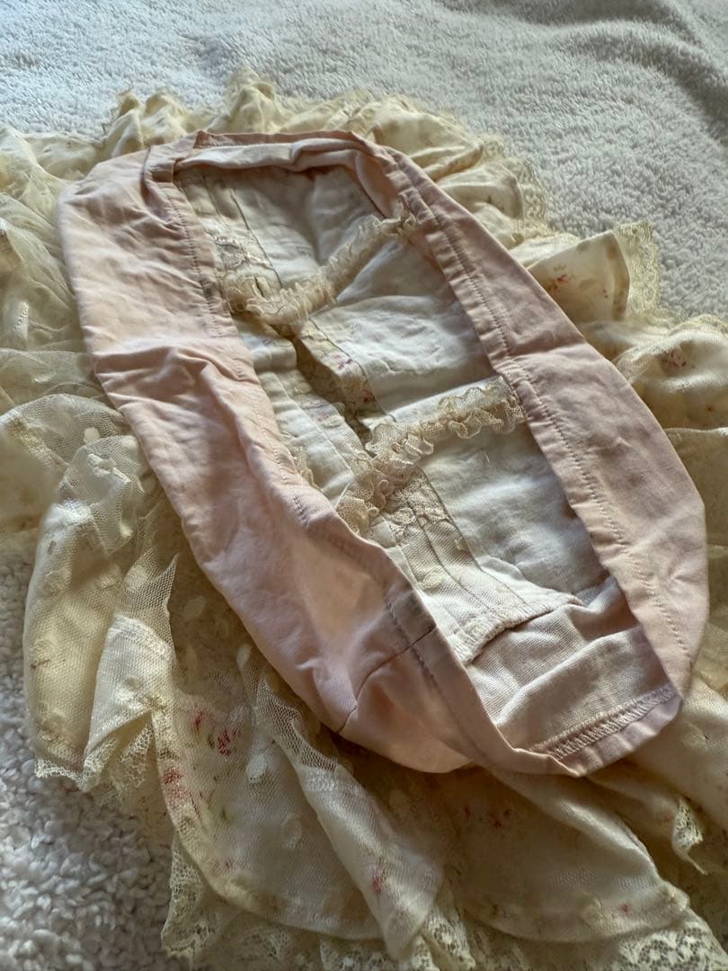 AKIAKANE ティッシュペーパーケース