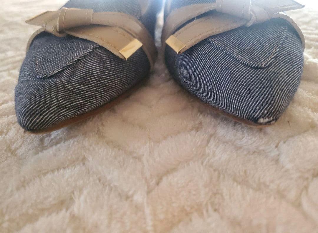 地底の大河/Underground ICE 4枚セット MTG 地底の大河 4枚セット 地底