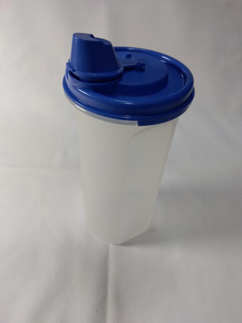 【新品】タッパーウェア　11点セット