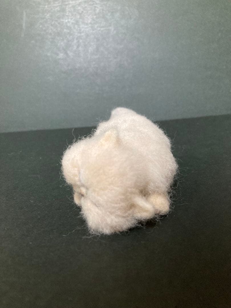 ELIZABETHさま　ご確認用