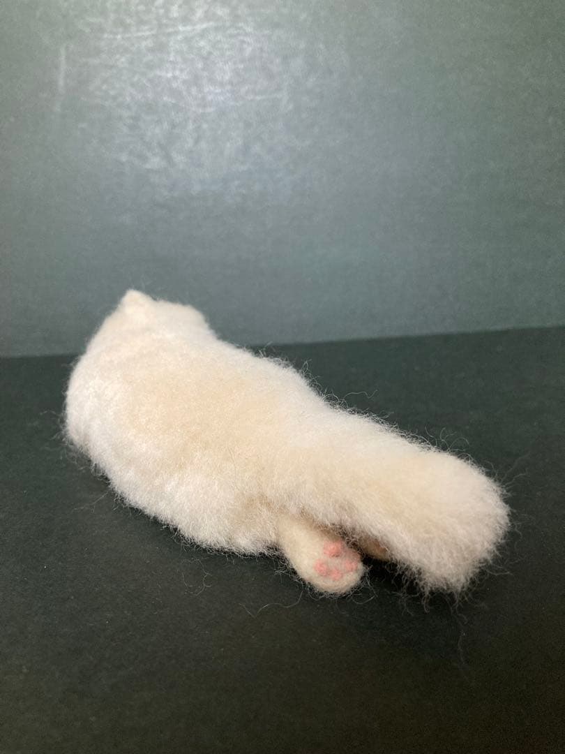 ELIZABETHさま　ご確認用