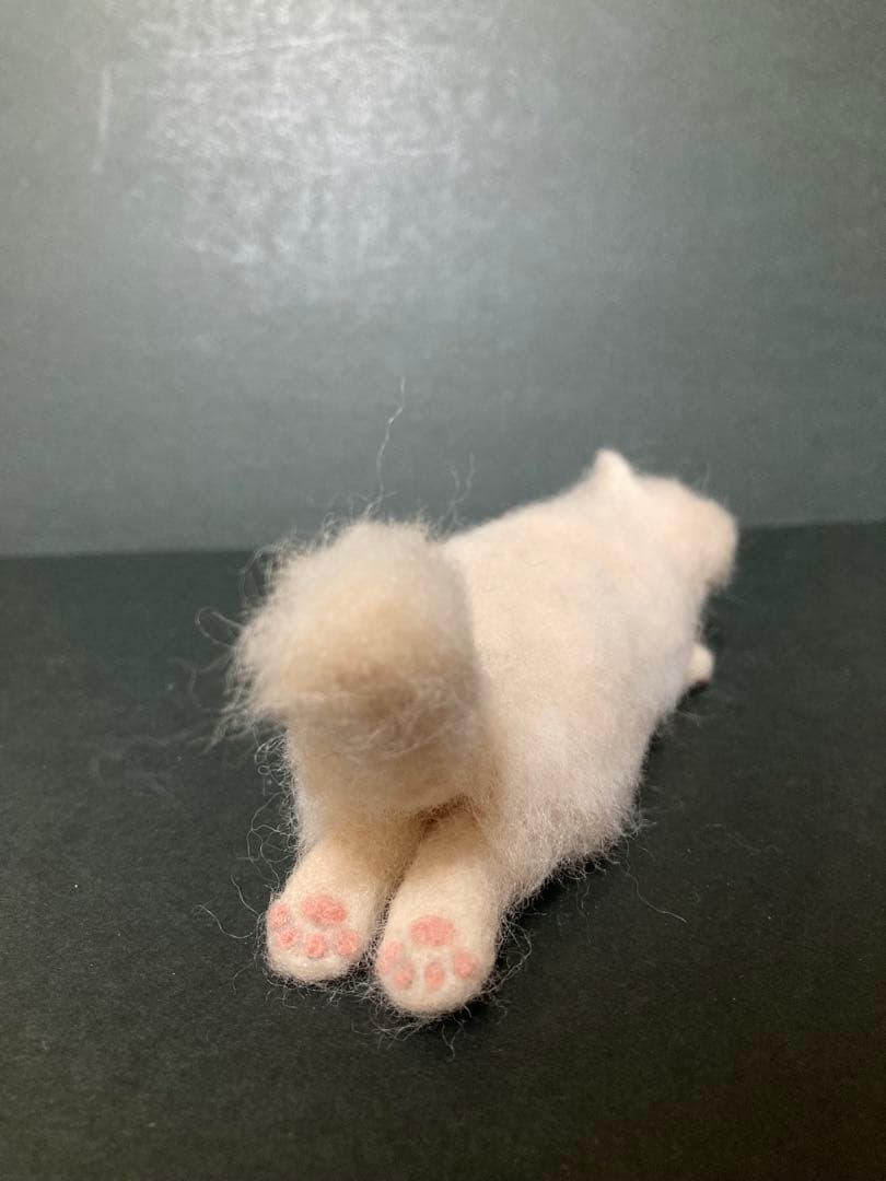 ELIZABETHさま　ご確認用