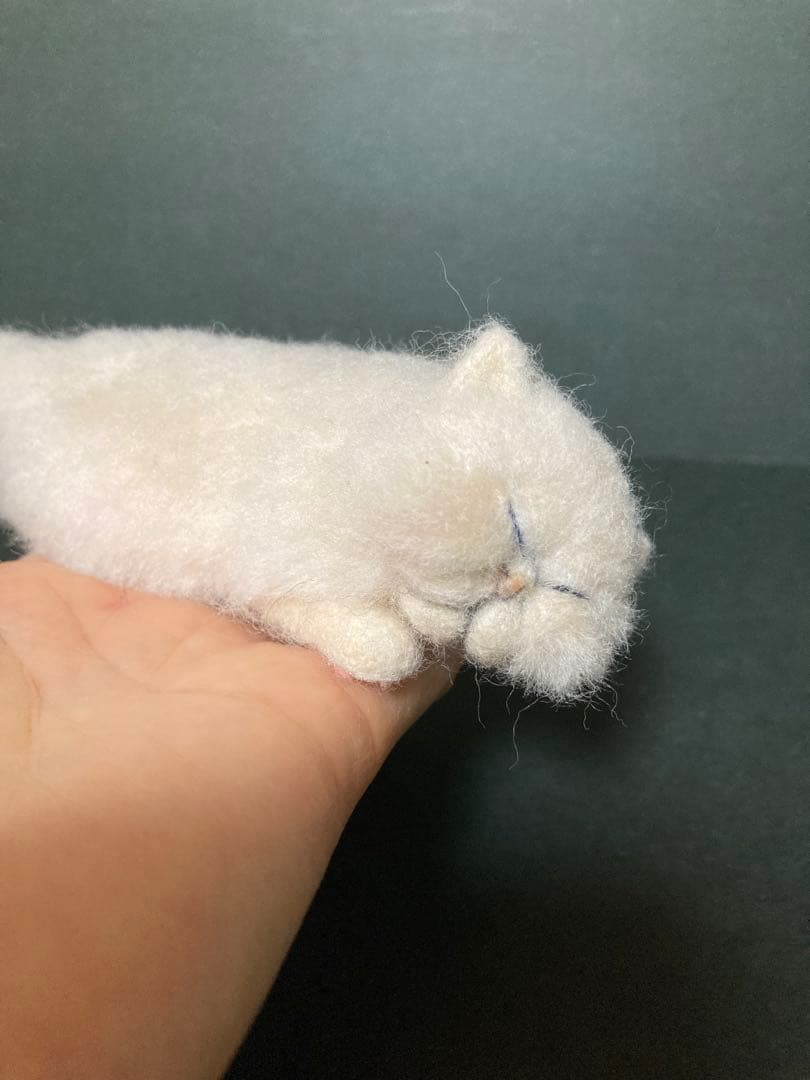 ELIZABETHさま　ご確認用