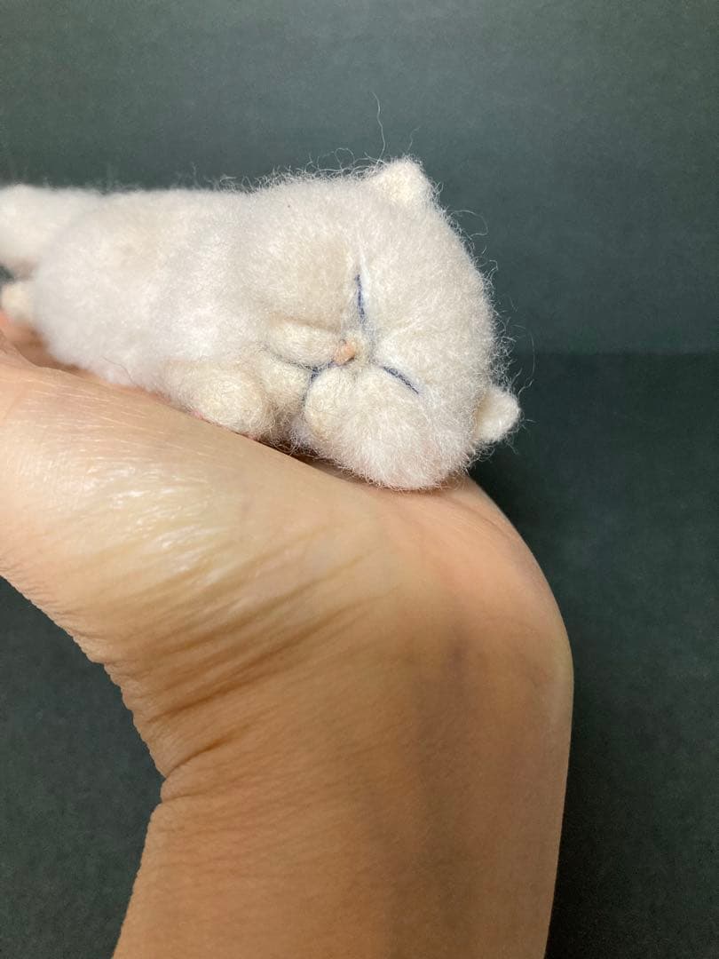 ELIZABETHさま　ご確認用