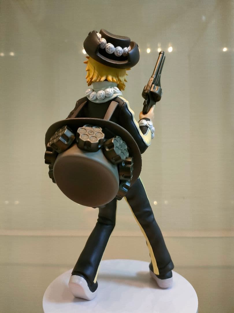 サモンナイト3 ソノラ フィギュア - メルカリ