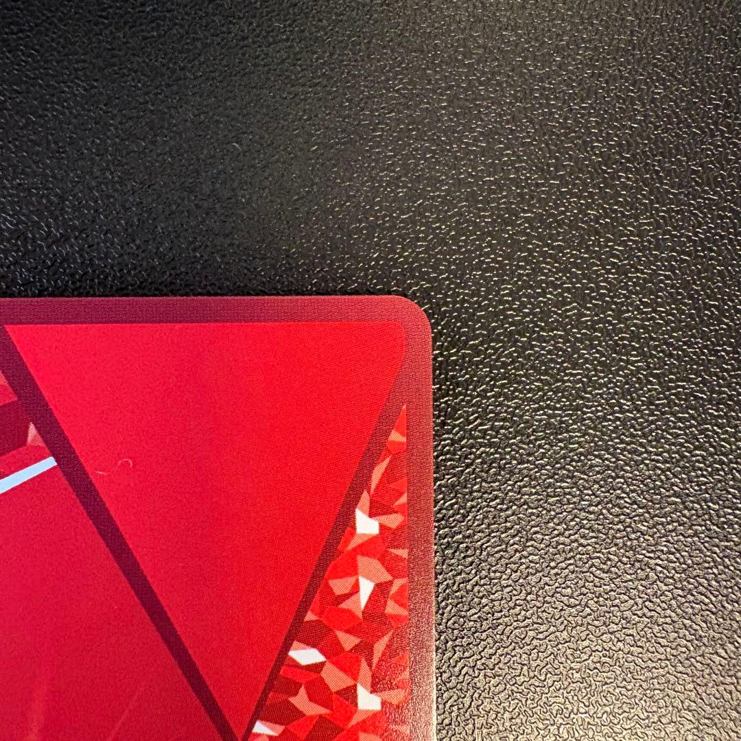 ユニオンアリーナ NIKKE シンデレラ PcSR 星2 パラレル - メルカリ