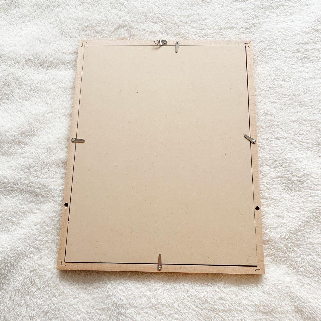 【完成品】 ひな段飾り