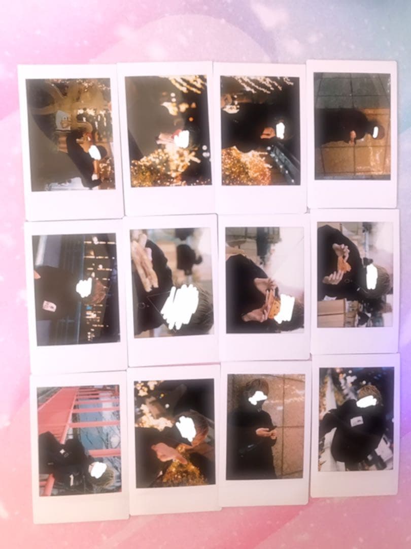 記念メダル1201L48○姫路菓子博2008