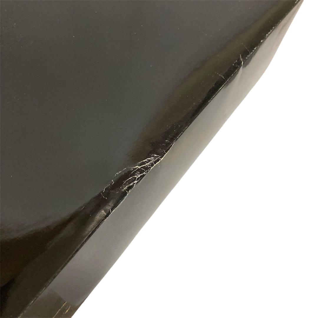 イヴサンローラン ダウンケット 未使用！