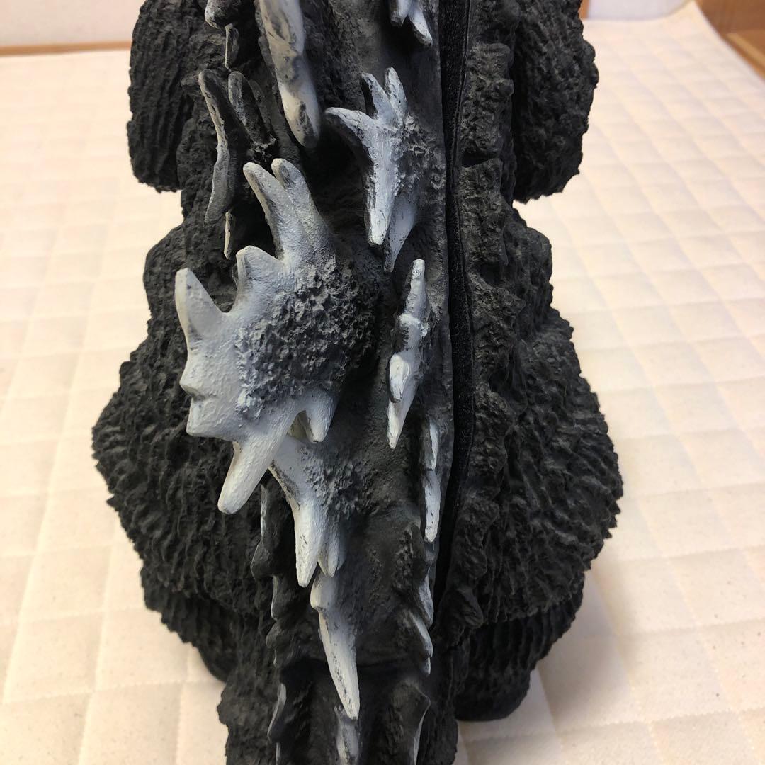 ジャンク品：マルイ製 RC ラジコン ゴジラ 1/100 Godzilla - メルカリ