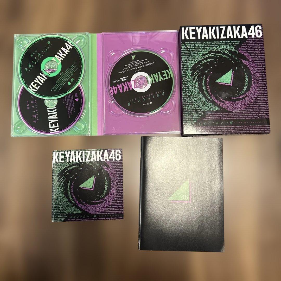 アイドル写真集+ライブDVD+アルバムセット