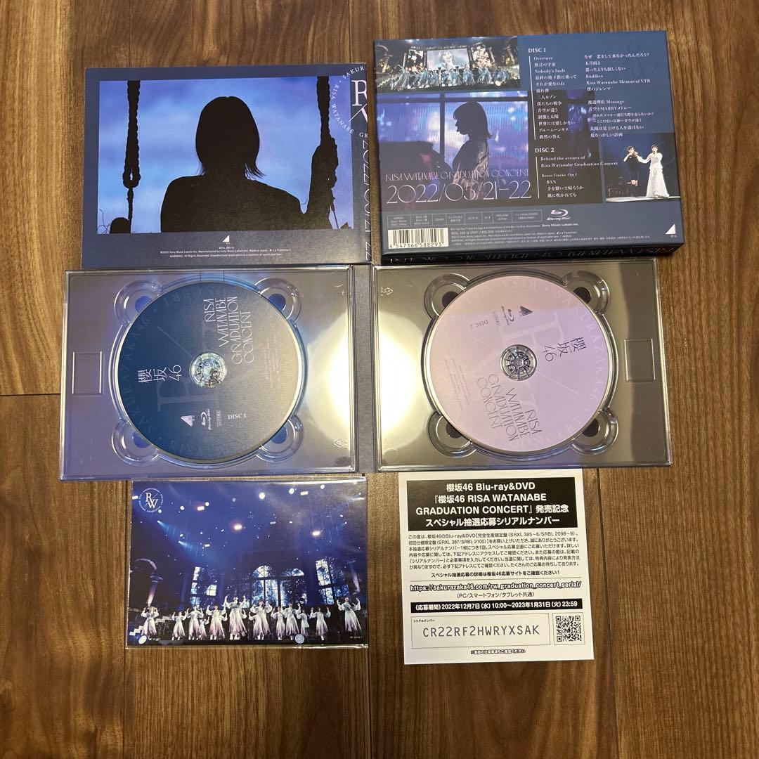 アイドル写真集+ライブDVD+アルバムセット