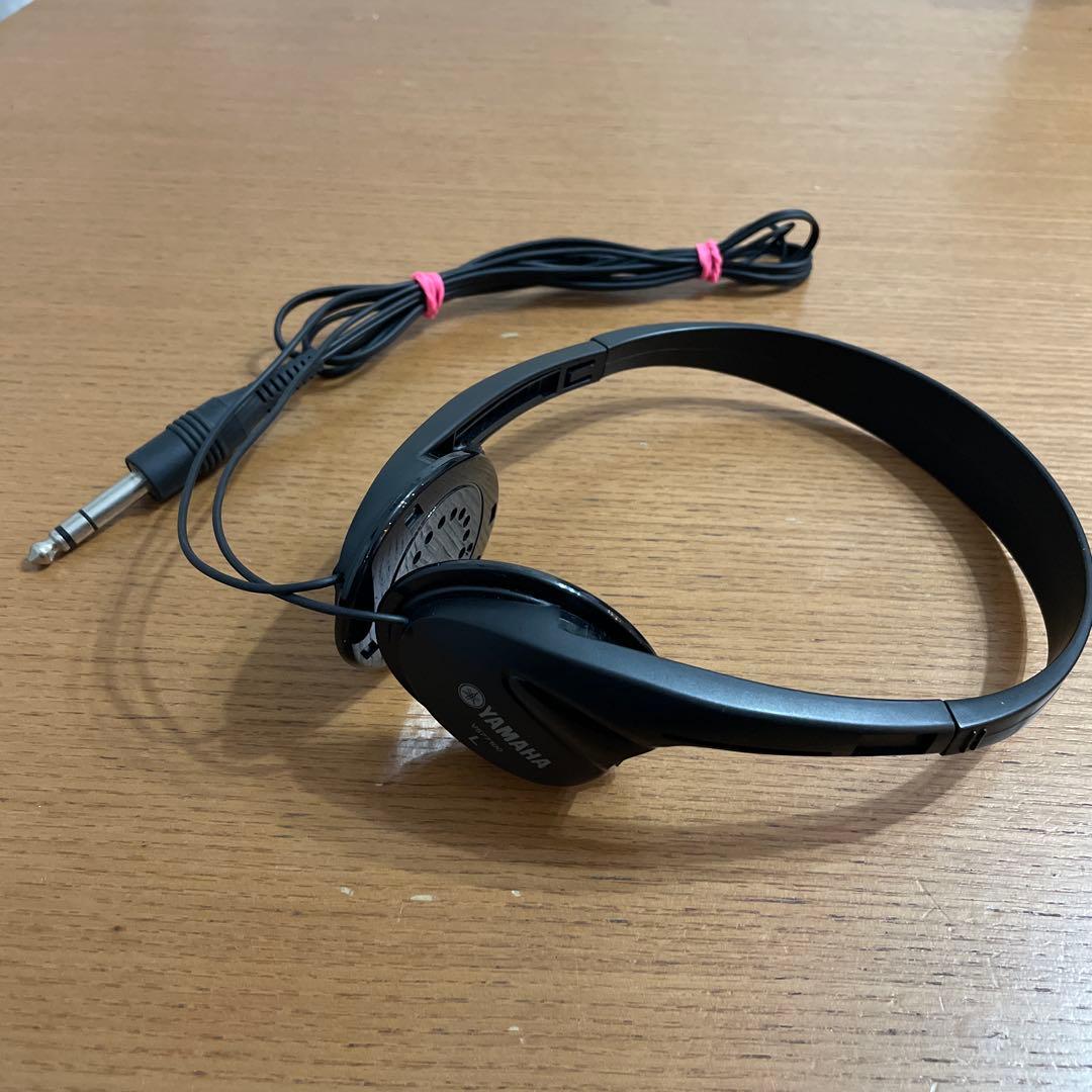 YAMAHA YDP-163 ARIUS 電子ピアノ 美品