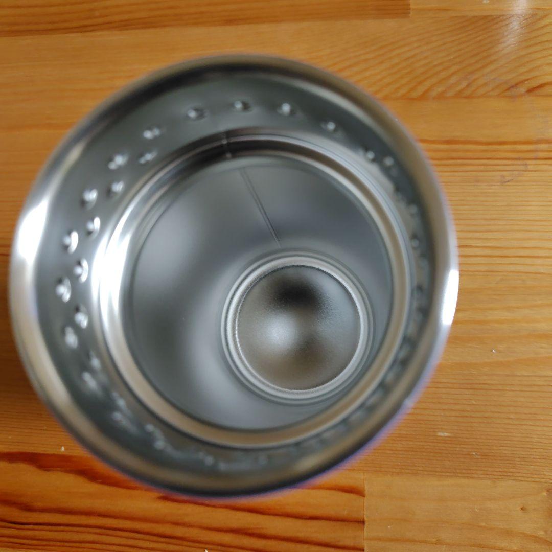 klean kanteen CUNE クリーンカンティーン キューン 水筒