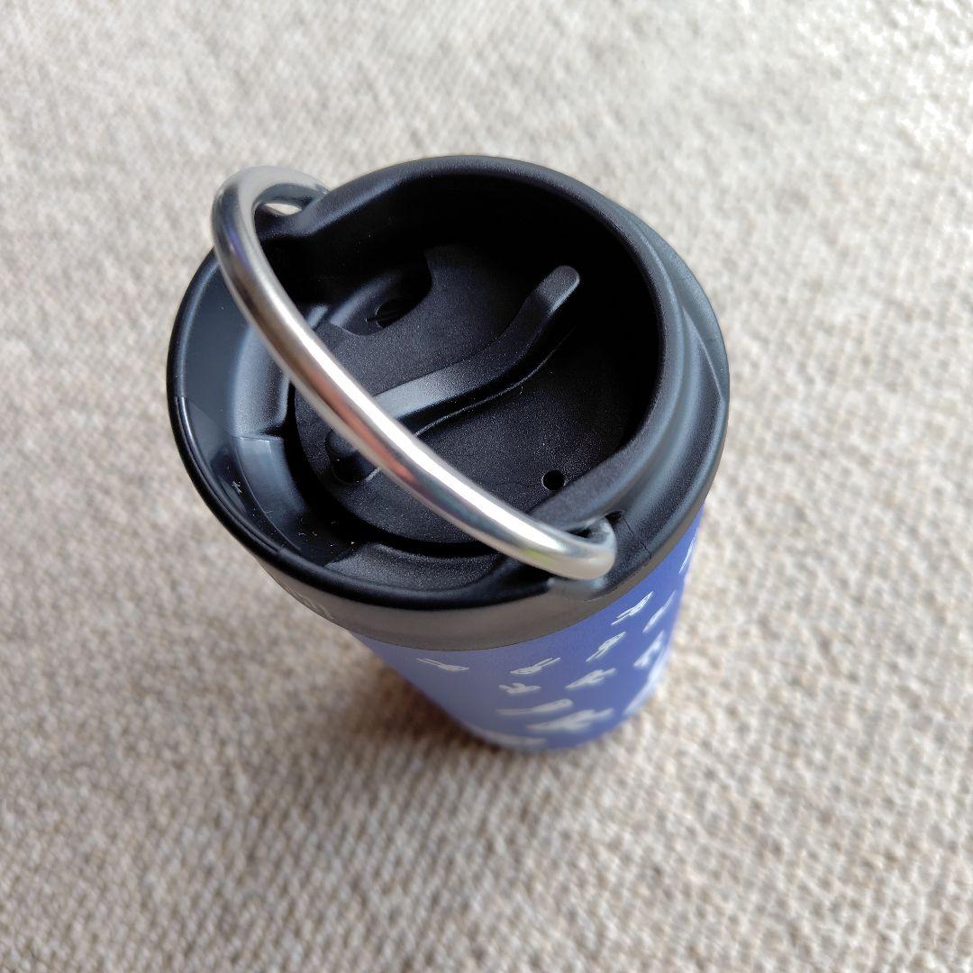 klean kanteen CUNE クリーンカンティーン キューン 水筒