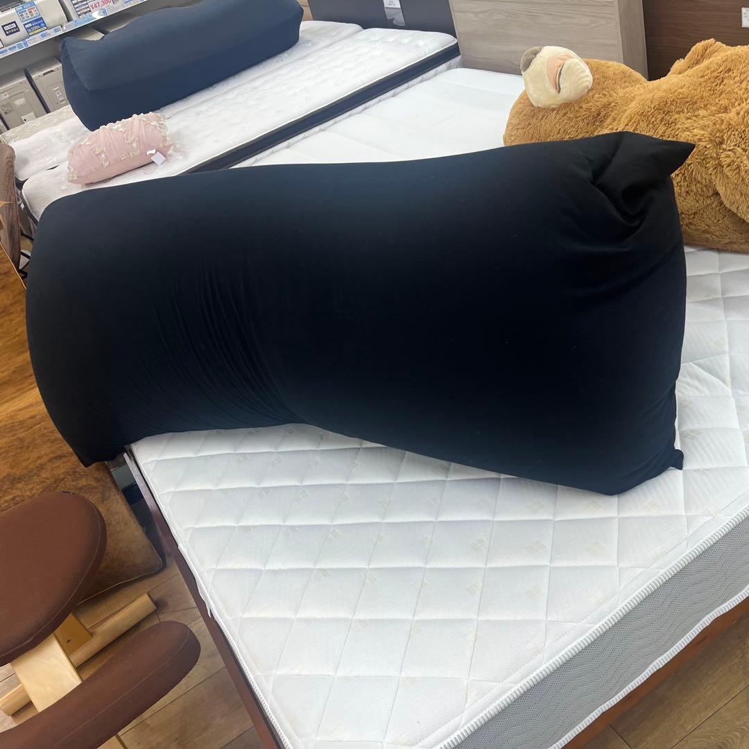 Yogibo Max Premium（ヨギボー マックス プレミアム）